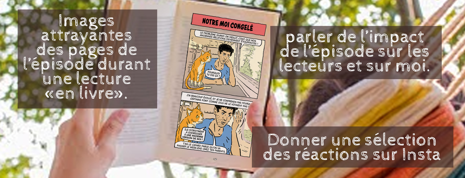 TEST-LIVRE-NOTRE-MOI-CONgelé2