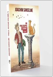 Ebook 1